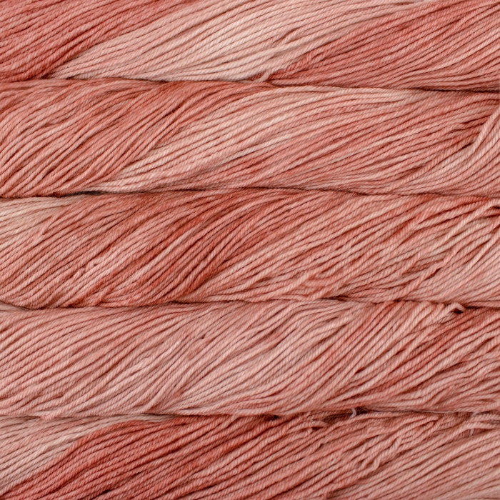 Malabrigo Rios Old Rose
